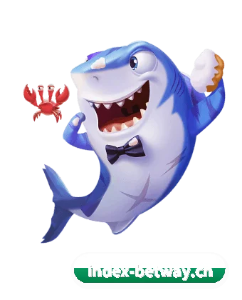 必威betway APP